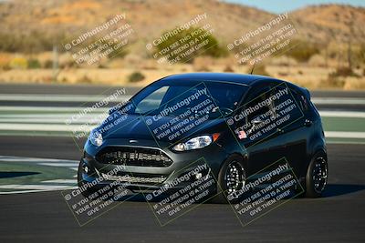 media/Oct-31-2025-Touge2Track (Fri) [[32c124376c]]/Group 2/Session 1 (Turn 14)/